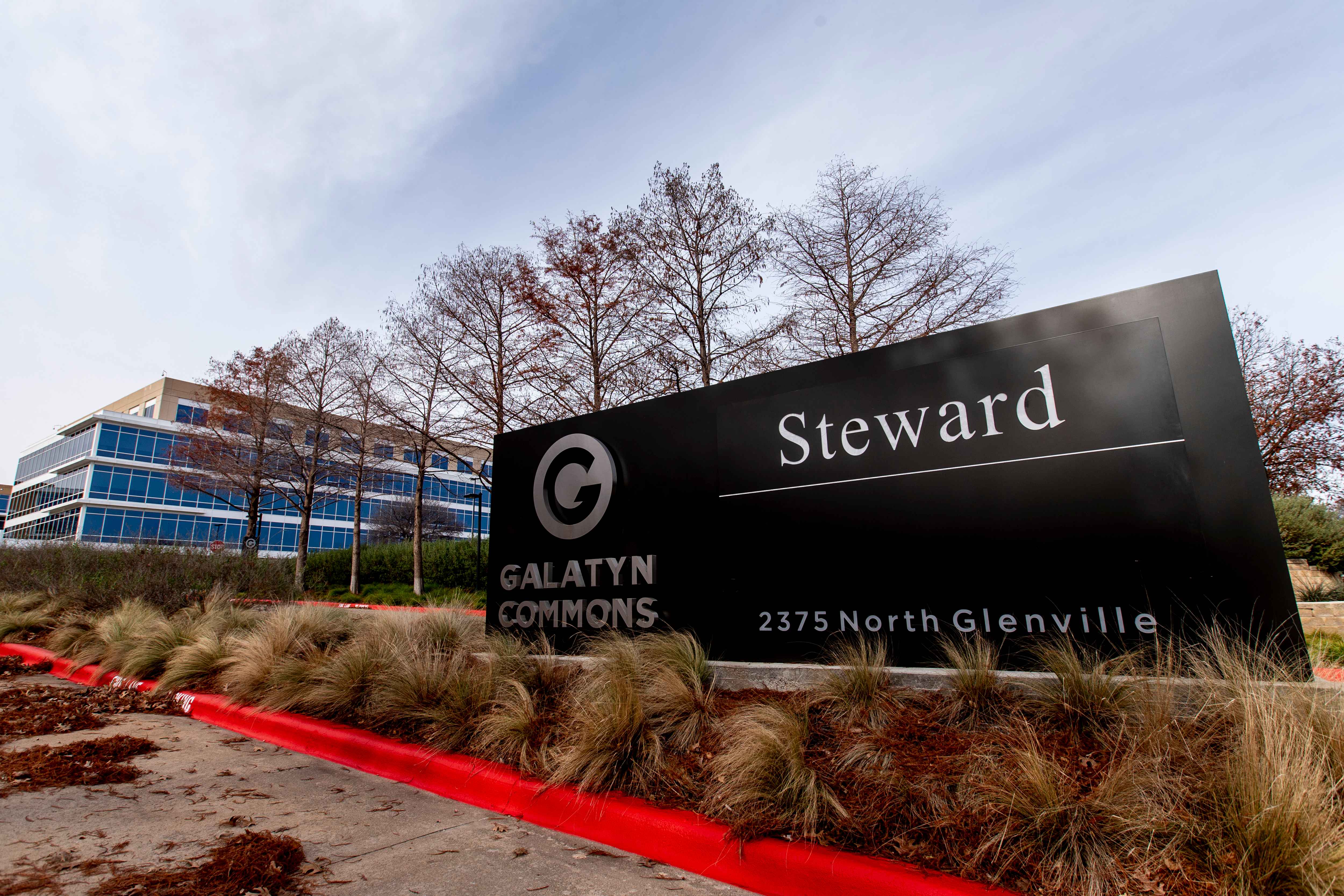 Creator: Shaban Athuman | Credit: Staff Photographer Copyright: THE DALLAS MORNING NEWS